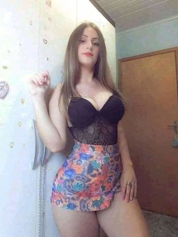 Анкета проститутки Оксана, Новокурск, 27 лет, №308304